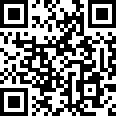 QRコード https://mirunuku.net/?cid=jfb00100