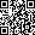 QRコード https://mirunuku.net/?cid=jfb00102