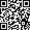QRコード https://mirunuku.net/?cid=jfb00103