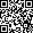 QRコード https://mirunuku.net/?cid=jfb00106