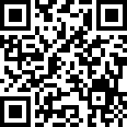 QRコード https://mirunuku.net/?cid=jfb00107