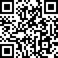 QRコード https://mirunuku.net/?cid=jfb00108