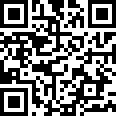 QRコード https://mirunuku.net/?cid=jfb00114