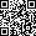 QRコード https://mirunuku.net/?cid=jfb00117