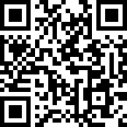 QRコード https://mirunuku.net/?cid=jfb00118