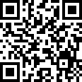 QRコード https://mirunuku.net/?cid=jfb00119