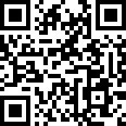 QRコード https://mirunuku.net/?cid=jfb00121