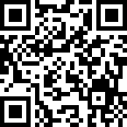 QRコード https://mirunuku.net/?cid=jfb00123