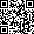 QRコード https://mirunuku.net/?cid=jfb00129
