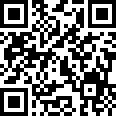 QRコード https://mirunuku.net/?cid=jfb00130