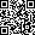 QRコード https://mirunuku.net/?cid=jfb00131