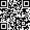 QRコード https://mirunuku.net/?cid=jfb00133
