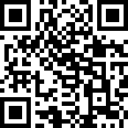 QRコード https://mirunuku.net/?cid=jfb00134