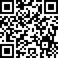 QRコード https://mirunuku.net/?cid=jfb00135