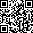 QRコード https://mirunuku.net/?cid=jfb00136