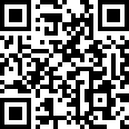 QRコード https://mirunuku.net/?cid=jfb00137
