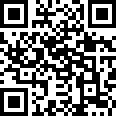 QRコード https://mirunuku.net/?cid=jfb00140