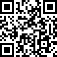 QRコード https://mirunuku.net/?cid=jfb00141