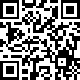 QRコード https://mirunuku.net/?cid=jfb00142