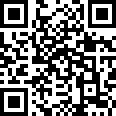 QRコード https://mirunuku.net/?cid=jfb00148