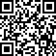 QRコード https://mirunuku.net/?cid=jfb00149