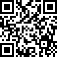 QRコード https://mirunuku.net/?cid=jfb00150