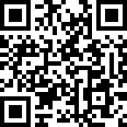 QRコード https://mirunuku.net/?cid=jfb00152