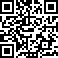 QRコード https://mirunuku.net/?cid=jfb00153