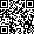 QRコード https://mirunuku.net/?cid=jfb00157