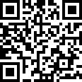 QRコード https://mirunuku.net/?cid=jfb00158