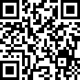 QRコード https://mirunuku.net/?cid=jfb00159