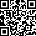 QRコード https://mirunuku.net/?cid=jfb00165