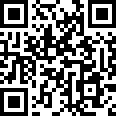 QRコード https://mirunuku.net/?cid=jfb00166