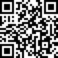 QRコード https://mirunuku.net/?cid=jfb00167
