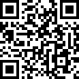 QRコード https://mirunuku.net/?cid=jfb00168