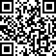 QRコード https://mirunuku.net/?cid=jfb00171