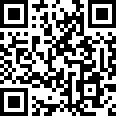 QRコード https://mirunuku.net/?cid=jfb00175