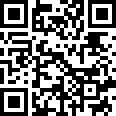 QRコード https://mirunuku.net/?cid=jfb00178