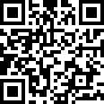 QRコード https://mirunuku.net/?cid=jfb00182