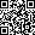 QRコード https://mirunuku.net/?cid=jfb00185