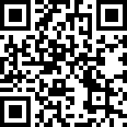 QRコード https://mirunuku.net/?cid=jfb00186