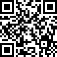 QRコード https://mirunuku.net/?cid=jfb00190