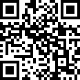 QRコード https://mirunuku.net/?cid=jfb00192