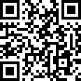 QRコード https://mirunuku.net/?cid=jfb00198