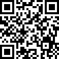 QRコード https://mirunuku.net/?cid=jfb00202