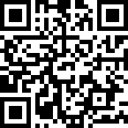 QRコード https://mirunuku.net/?cid=jfb00204
