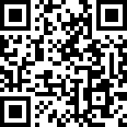 QRコード https://mirunuku.net/?cid=jfb00208