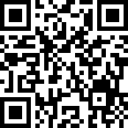QRコード https://mirunuku.net/?cid=jfb00210