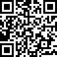 QRコード https://mirunuku.net/?cid=jfb00211