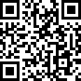 QRコード https://mirunuku.net/?cid=jfb00213